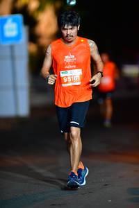 BIB: 202, 95161
                            <button type="button" onclick="openModal(14861908)" class="btn btn-primary btn-sm float-right btn-popup" data-toggle="modal" data-target=".modal-high-quality">
                        <i class="fas fa-shopping-cart"></i> Add to Cart
                    </button>
                                            <button type="button" onclick="isThisMe(14861908, true)" class="btn btn-success btn-sm float-right btn-popup btn-isme hidden" data-toggle="tooltip" data-placement="bottom" title="นี่คือรูปของคุณใช่ไหม คลิกที่นี่เพื่อเอาเข้าอัลบั้ม">
                        <i class="fas fa-plus"></i> Add to album
                    </button>
                    <button type="button" onclick="isThisMe(14861908, false)" class="btn btn-warning btn-sm float-right btn-popup btn-isnotme hidden">
                        <i class="fas fa-ban"></i> Remove from album
                    </button>