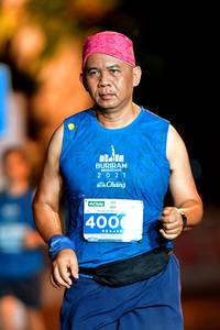 BIB: 400
                            <button type="button" onclick="openModal(15590430)" class="btn btn-primary btn-sm float-right btn-popup" data-toggle="modal" data-target=".modal-high-quality">
                        <i class="fas fa-shopping-cart"></i> Add to Cart
                    </button>
                                            <button type="button" onclick="isThisMe(15590430, true)" class="btn btn-success btn-sm float-right btn-popup btn-isme hidden" data-toggle="tooltip" data-placement="bottom" title="นี่คือรูปของคุณใช่ไหม คลิกที่นี่เพื่อเอาเข้าอัลบั้ม">
                        <i class="fas fa-plus"></i> Add to album
                    </button>
                    <button type="button" onclick="isThisMe(15590430, false)" class="btn btn-warning btn-sm float-right btn-popup btn-isnotme hidden">
                        <i class="fas fa-ban"></i> Remove from album
                    </button>