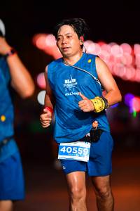 BIB: 202, 40559
                            <button type="button" onclick="openModal(15251442)" class="btn btn-primary btn-sm float-right btn-popup" data-toggle="modal" data-target=".modal-high-quality">
                        <i class="fas fa-shopping-cart"></i> Add to Cart
                    </button>
                                            <button type="button" onclick="isThisMe(15251442, true)" class="btn btn-success btn-sm float-right btn-popup btn-isme hidden" data-toggle="tooltip" data-placement="bottom" title="นี่คือรูปของคุณใช่ไหม คลิกที่นี่เพื่อเอาเข้าอัลบั้ม">
                        <i class="fas fa-plus"></i> Add to album
                    </button>
                    <button type="button" onclick="isThisMe(15251442, false)" class="btn btn-warning btn-sm float-right btn-popup btn-isnotme hidden">
                        <i class="fas fa-ban"></i> Remove from album
                    </button>