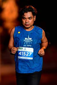 BIB: 021, 41527
                            <button type="button" onclick="openModal(15586338)" class="btn btn-primary btn-sm float-right btn-popup" data-toggle="modal" data-target=".modal-high-quality">
                        <i class="fas fa-shopping-cart"></i> Add to Cart
                    </button>
                                            <button type="button" onclick="isThisMe(15586338, true)" class="btn btn-success btn-sm float-right btn-popup btn-isme hidden" data-toggle="tooltip" data-placement="bottom" title="นี่คือรูปของคุณใช่ไหม คลิกที่นี่เพื่อเอาเข้าอัลบั้ม">
                        <i class="fas fa-plus"></i> Add to album
                    </button>
                    <button type="button" onclick="isThisMe(15586338, false)" class="btn btn-warning btn-sm float-right btn-popup btn-isnotme hidden">
                        <i class="fas fa-ban"></i> Remove from album
                    </button>