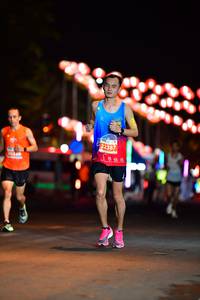 BIB: 22387
                            <button type="button" onclick="openModal(14819196)" class="btn btn-primary btn-sm float-right btn-popup" data-toggle="modal" data-target=".modal-high-quality">
                        <i class="fas fa-shopping-cart"></i> Add to Cart
                    </button>
                                            <button type="button" onclick="isThisMe(14819196, true)" class="btn btn-success btn-sm float-right btn-popup btn-isme hidden" data-toggle="tooltip" data-placement="bottom" title="นี่คือรูปของคุณใช่ไหม คลิกที่นี่เพื่อเอาเข้าอัลบั้ม">
                        <i class="fas fa-plus"></i> Add to album
                    </button>
                    <button type="button" onclick="isThisMe(14819196, false)" class="btn btn-warning btn-sm float-right btn-popup btn-isnotme hidden">
                        <i class="fas fa-ban"></i> Remove from album
                    </button>