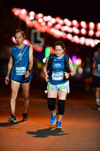 BIB: 46082, 43210
                            <button type="button" onclick="openModal(15078316)" class="btn btn-primary btn-sm float-right btn-popup" data-toggle="modal" data-target=".modal-high-quality">
                        <i class="fas fa-shopping-cart"></i> Add to Cart
                    </button>
                                            <button type="button" onclick="isThisMe(15078316, true)" class="btn btn-success btn-sm float-right btn-popup btn-isme hidden" data-toggle="tooltip" data-placement="bottom" title="นี่คือรูปของคุณใช่ไหม คลิกที่นี่เพื่อเอาเข้าอัลบั้ม">
                        <i class="fas fa-plus"></i> Add to album
                    </button>
                    <button type="button" onclick="isThisMe(15078316, false)" class="btn btn-warning btn-sm float-right btn-popup btn-isnotme hidden">
                        <i class="fas fa-ban"></i> Remove from album
                    </button>