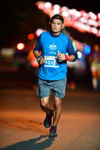 BIB: 2021, 4242
                            <button type="button" onclick="openModal(13870046)" class="btn btn-primary btn-sm float-right btn-popup" data-toggle="modal" data-target=".modal-high-quality">
                        <i class="fas fa-shopping-cart"></i> Add to Cart
                    </button>
                                            <button type="button" onclick="isThisMe(13870046, true)" class="btn btn-success btn-sm float-right btn-popup btn-isme hidden" data-toggle="tooltip" data-placement="bottom" title="นี่คือรูปของคุณใช่ไหม คลิกที่นี่เพื่อเอาเข้าอัลบั้ม">
                        <i class="fas fa-plus"></i> Add to album
                    </button>
                    <button type="button" onclick="isThisMe(13870046, false)" class="btn btn-warning btn-sm float-right btn-popup btn-isnotme hidden">
                        <i class="fas fa-ban"></i> Remove from album
                    </button>