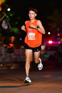 BIB: 76223
                            <button type="button" onclick="openModal(15604603)" class="btn btn-primary btn-sm float-right btn-popup" data-toggle="modal" data-target=".modal-high-quality">
                        <i class="fas fa-shopping-cart"></i> Add to Cart
                    </button>
                                            <button type="button" onclick="isThisMe(15604603, true)" class="btn btn-success btn-sm float-right btn-popup btn-isme hidden" data-toggle="tooltip" data-placement="bottom" title="นี่คือรูปของคุณใช่ไหม คลิกที่นี่เพื่อเอาเข้าอัลบั้ม">
                        <i class="fas fa-plus"></i> Add to album
                    </button>
                    <button type="button" onclick="isThisMe(15604603, false)" class="btn btn-warning btn-sm float-right btn-popup btn-isnotme hidden">
                        <i class="fas fa-ban"></i> Remove from album
                    </button>