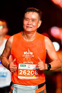 BIB: 2021, 26208
                            <button type="button" onclick="openModal(15523214)" class="btn btn-primary btn-sm float-right btn-popup" data-toggle="modal" data-target=".modal-high-quality">
                        <i class="fas fa-shopping-cart"></i> Add to Cart
                    </button>
                                            <button type="button" onclick="isThisMe(15523214, true)" class="btn btn-success btn-sm float-right btn-popup btn-isme hidden" data-toggle="tooltip" data-placement="bottom" title="นี่คือรูปของคุณใช่ไหม คลิกที่นี่เพื่อเอาเข้าอัลบั้ม">
                        <i class="fas fa-plus"></i> Add to album
                    </button>
                    <button type="button" onclick="isThisMe(15523214, false)" class="btn btn-warning btn-sm float-right btn-popup btn-isnotme hidden">
                        <i class="fas fa-ban"></i> Remove from album
                    </button>