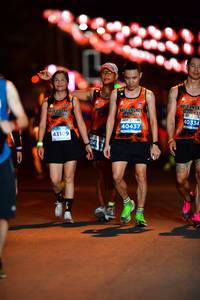 BIB: 40334, 40437, 43109
                            <button type="button" onclick="openModal(15255300)" class="btn btn-primary btn-sm float-right btn-popup" data-toggle="modal" data-target=".modal-high-quality">
                        <i class="fas fa-shopping-cart"></i> Add to Cart
                    </button>
                                            <button type="button" onclick="isThisMe(15255300, true)" class="btn btn-success btn-sm float-right btn-popup btn-isme hidden" data-toggle="tooltip" data-placement="bottom" title="นี่คือรูปของคุณใช่ไหม คลิกที่นี่เพื่อเอาเข้าอัลบั้ม">
                        <i class="fas fa-plus"></i> Add to album
                    </button>
                    <button type="button" onclick="isThisMe(15255300, false)" class="btn btn-warning btn-sm float-right btn-popup btn-isnotme hidden">
                        <i class="fas fa-ban"></i> Remove from album
                    </button>