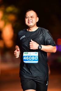 BIB: 46080
                            <button type="button" onclick="openModal(14912679)" class="btn btn-primary btn-sm float-right btn-popup" data-toggle="modal" data-target=".modal-high-quality">
                        <i class="fas fa-shopping-cart"></i> Add to Cart
                    </button>
                                            <button type="button" onclick="isThisMe(14912679, true)" class="btn btn-success btn-sm float-right btn-popup btn-isme hidden" data-toggle="tooltip" data-placement="bottom" title="นี่คือรูปของคุณใช่ไหม คลิกที่นี่เพื่อเอาเข้าอัลบั้ม">
                        <i class="fas fa-plus"></i> Add to album
                    </button>
                    <button type="button" onclick="isThisMe(14912679, false)" class="btn btn-warning btn-sm float-right btn-popup btn-isnotme hidden">
                        <i class="fas fa-ban"></i> Remove from album
                    </button>
