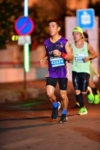 BIB: 42224
                            <button type="button" onclick="openModal(14822469)" class="btn btn-primary btn-sm float-right btn-popup" data-toggle="modal" data-target=".modal-high-quality">
                        <i class="fas fa-shopping-cart"></i> Add to Cart
                    </button>
                                            <button type="button" onclick="isThisMe(14822469, true)" class="btn btn-success btn-sm float-right btn-popup btn-isme hidden" data-toggle="tooltip" data-placement="bottom" title="นี่คือรูปของคุณใช่ไหม คลิกที่นี่เพื่อเอาเข้าอัลบั้ม">
                        <i class="fas fa-plus"></i> Add to album
                    </button>
                    <button type="button" onclick="isThisMe(14822469, false)" class="btn btn-warning btn-sm float-right btn-popup btn-isnotme hidden">
                        <i class="fas fa-ban"></i> Remove from album
                    </button>