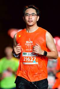 BIB: 2021, 21627, 
                            <button type="button" onclick="openModal(15312501)" class="btn btn-primary btn-sm float-right btn-popup" data-toggle="modal" data-target=".modal-high-quality">
                        <i class="fas fa-shopping-cart"></i> Add to Cart
                    </button>
                                            <button type="button" onclick="isThisMe(15312501, true)" class="btn btn-success btn-sm float-right btn-popup btn-isme hidden" data-toggle="tooltip" data-placement="bottom" title="นี่คือรูปของคุณใช่ไหม คลิกที่นี่เพื่อเอาเข้าอัลบั้ม">
                        <i class="fas fa-plus"></i> Add to album
                    </button>
                    <button type="button" onclick="isThisMe(15312501, false)" class="btn btn-warning btn-sm float-right btn-popup btn-isnotme hidden">
                        <i class="fas fa-ban"></i> Remove from album
                    </button>