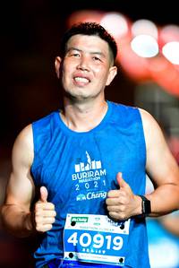 BIB: 42195, 40919
                            <button type="button" onclick="openModal(15591486)" class="btn btn-primary btn-sm float-right btn-popup" data-toggle="modal" data-target=".modal-high-quality">
                        <i class="fas fa-shopping-cart"></i> Add to Cart
                    </button>
                                            <button type="button" onclick="isThisMe(15591486, true)" class="btn btn-success btn-sm float-right btn-popup btn-isme hidden" data-toggle="tooltip" data-placement="bottom" title="นี่คือรูปของคุณใช่ไหม คลิกที่นี่เพื่อเอาเข้าอัลบั้ม">
                        <i class="fas fa-plus"></i> Add to album
                    </button>
                    <button type="button" onclick="isThisMe(15591486, false)" class="btn btn-warning btn-sm float-right btn-popup btn-isnotme hidden">
                        <i class="fas fa-ban"></i> Remove from album
                    </button>