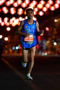 BIB: 20397
                            <button type="button" onclick="openModal(15604661)" class="btn btn-primary btn-sm float-right btn-popup" data-toggle="modal" data-target=".modal-high-quality">
                        <i class="fas fa-shopping-cart"></i> Add to Cart
                    </button>
                                            <button type="button" onclick="isThisMe(15604661, true)" class="btn btn-success btn-sm float-right btn-popup btn-isme hidden" data-toggle="tooltip" data-placement="bottom" title="นี่คือรูปของคุณใช่ไหม คลิกที่นี่เพื่อเอาเข้าอัลบั้ม">
                        <i class="fas fa-plus"></i> Add to album
                    </button>
                    <button type="button" onclick="isThisMe(15604661, false)" class="btn btn-warning btn-sm float-right btn-popup btn-isnotme hidden">
                        <i class="fas fa-ban"></i> Remove from album
                    </button>