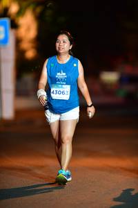 BIB: 2021, 43063
                            <button type="button" onclick="openModal(15080516)" class="btn btn-primary btn-sm float-right btn-popup" data-toggle="modal" data-target=".modal-high-quality">
                        <i class="fas fa-shopping-cart"></i> Add to Cart
                    </button>
                                            <button type="button" onclick="isThisMe(15080516, true)" class="btn btn-success btn-sm float-right btn-popup btn-isme hidden" data-toggle="tooltip" data-placement="bottom" title="นี่คือรูปของคุณใช่ไหม คลิกที่นี่เพื่อเอาเข้าอัลบั้ม">
                        <i class="fas fa-plus"></i> Add to album
                    </button>
                    <button type="button" onclick="isThisMe(15080516, false)" class="btn btn-warning btn-sm float-right btn-popup btn-isnotme hidden">
                        <i class="fas fa-ban"></i> Remove from album
                    </button>