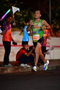 BIB: 20603, 
                            <button type="button" onclick="openModal(14801895)" class="btn btn-primary btn-sm float-right btn-popup" data-toggle="modal" data-target=".modal-high-quality">
                        <i class="fas fa-shopping-cart"></i> Add to Cart
                    </button>
                                            <button type="button" onclick="isThisMe(14801895, true)" class="btn btn-success btn-sm float-right btn-popup btn-isme hidden" data-toggle="tooltip" data-placement="bottom" title="นี่คือรูปของคุณใช่ไหม คลิกที่นี่เพื่อเอาเข้าอัลบั้ม">
                        <i class="fas fa-plus"></i> Add to album
                    </button>
                    <button type="button" onclick="isThisMe(14801895, false)" class="btn btn-warning btn-sm float-right btn-popup btn-isnotme hidden">
                        <i class="fas fa-ban"></i> Remove from album
                    </button>