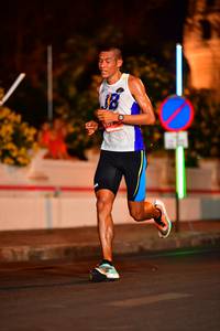 BIB: 
                            <button type="button" onclick="openModal(14798396)" class="btn btn-primary btn-sm float-right btn-popup" data-toggle="modal" data-target=".modal-high-quality">
                        <i class="fas fa-shopping-cart"></i> Add to Cart
                    </button>
                                            <button type="button" onclick="isThisMe(14798396, true)" class="btn btn-success btn-sm float-right btn-popup btn-isme hidden" data-toggle="tooltip" data-placement="bottom" title="นี่คือรูปของคุณใช่ไหม คลิกที่นี่เพื่อเอาเข้าอัลบั้ม">
                        <i class="fas fa-plus"></i> Add to album
                    </button>
                    <button type="button" onclick="isThisMe(14798396, false)" class="btn btn-warning btn-sm float-right btn-popup btn-isnotme hidden">
                        <i class="fas fa-ban"></i> Remove from album
                    </button>