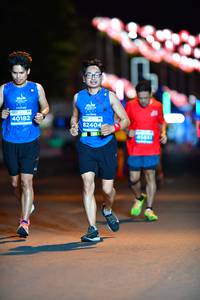 BIB: 40182, 82404, 45041
                            <button type="button" onclick="openModal(15249996)" class="btn btn-primary btn-sm float-right btn-popup" data-toggle="modal" data-target=".modal-high-quality">
                        <i class="fas fa-shopping-cart"></i> Add to Cart
                    </button>
                                            <button type="button" onclick="isThisMe(15249996, true)" class="btn btn-success btn-sm float-right btn-popup btn-isme hidden" data-toggle="tooltip" data-placement="bottom" title="นี่คือรูปของคุณใช่ไหม คลิกที่นี่เพื่อเอาเข้าอัลบั้ม">
                        <i class="fas fa-plus"></i> Add to album
                    </button>
                    <button type="button" onclick="isThisMe(15249996, false)" class="btn btn-warning btn-sm float-right btn-popup btn-isnotme hidden">
                        <i class="fas fa-ban"></i> Remove from album
                    </button>