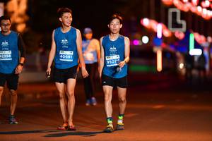 BIB: 42358, 40691, 9507
                            <button type="button" onclick="openModal(15087020)" class="btn btn-primary btn-sm float-right btn-popup" data-toggle="modal" data-target=".modal-high-quality">
                        <i class="fas fa-shopping-cart"></i> Add to Cart
                    </button>
                                            <button type="button" onclick="isThisMe(15087020, true)" class="btn btn-success btn-sm float-right btn-popup btn-isme hidden" data-toggle="tooltip" data-placement="bottom" title="นี่คือรูปของคุณใช่ไหม คลิกที่นี่เพื่อเอาเข้าอัลบั้ม">
                        <i class="fas fa-plus"></i> Add to album
                    </button>
                    <button type="button" onclick="isThisMe(15087020, false)" class="btn btn-warning btn-sm float-right btn-popup btn-isnotme hidden">
                        <i class="fas fa-ban"></i> Remove from album
                    </button>