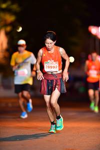BIB: 28992
                            <button type="button" onclick="openModal(14822396)" class="btn btn-primary btn-sm float-right btn-popup" data-toggle="modal" data-target=".modal-high-quality">
                        <i class="fas fa-shopping-cart"></i> Add to Cart
                    </button>
                                            <button type="button" onclick="isThisMe(14822396, true)" class="btn btn-success btn-sm float-right btn-popup btn-isme hidden" data-toggle="tooltip" data-placement="bottom" title="นี่คือรูปของคุณใช่ไหม คลิกที่นี่เพื่อเอาเข้าอัลบั้ม">
                        <i class="fas fa-plus"></i> Add to album
                    </button>
                    <button type="button" onclick="isThisMe(14822396, false)" class="btn btn-warning btn-sm float-right btn-popup btn-isnotme hidden">
                        <i class="fas fa-ban"></i> Remove from album
                    </button>