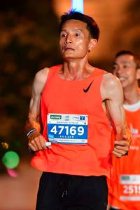BIB: 42195, 47169, 1000, 2515
                            <button type="button" onclick="openModal(15312952)" class="btn btn-primary btn-sm float-right btn-popup" data-toggle="modal" data-target=".modal-high-quality">
                        <i class="fas fa-shopping-cart"></i> Add to Cart
                    </button>
                                            <button type="button" onclick="isThisMe(15312952, true)" class="btn btn-success btn-sm float-right btn-popup btn-isme hidden" data-toggle="tooltip" data-placement="bottom" title="นี่คือรูปของคุณใช่ไหม คลิกที่นี่เพื่อเอาเข้าอัลบั้ม">
                        <i class="fas fa-plus"></i> Add to album
                    </button>
                    <button type="button" onclick="isThisMe(15312952, false)" class="btn btn-warning btn-sm float-right btn-popup btn-isnotme hidden">
                        <i class="fas fa-ban"></i> Remove from album
                    </button>