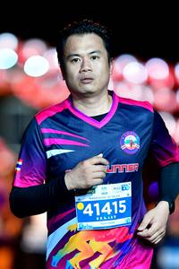 BIB: 421, 41415
                            <button type="button" onclick="openModal(15589442)" class="btn btn-primary btn-sm float-right btn-popup" data-toggle="modal" data-target=".modal-high-quality">
                        <i class="fas fa-shopping-cart"></i> Add to Cart
                    </button>
                                            <button type="button" onclick="isThisMe(15589442, true)" class="btn btn-success btn-sm float-right btn-popup btn-isme hidden" data-toggle="tooltip" data-placement="bottom" title="นี่คือรูปของคุณใช่ไหม คลิกที่นี่เพื่อเอาเข้าอัลบั้ม">
                        <i class="fas fa-plus"></i> Add to album
                    </button>
                    <button type="button" onclick="isThisMe(15589442, false)" class="btn btn-warning btn-sm float-right btn-popup btn-isnotme hidden">
                        <i class="fas fa-ban"></i> Remove from album
                    </button>