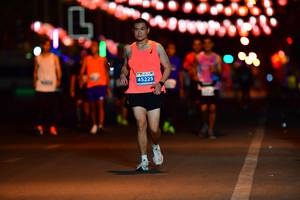 BIB: 45225
                            <button type="button" onclick="openModal(15255165)" class="btn btn-primary btn-sm float-right btn-popup" data-toggle="modal" data-target=".modal-high-quality">
                        <i class="fas fa-shopping-cart"></i> Add to Cart
                    </button>
                                            <button type="button" onclick="isThisMe(15255165, true)" class="btn btn-success btn-sm float-right btn-popup btn-isme hidden" data-toggle="tooltip" data-placement="bottom" title="นี่คือรูปของคุณใช่ไหม คลิกที่นี่เพื่อเอาเข้าอัลบั้ม">
                        <i class="fas fa-plus"></i> Add to album
                    </button>
                    <button type="button" onclick="isThisMe(15255165, false)" class="btn btn-warning btn-sm float-right btn-popup btn-isnotme hidden">
                        <i class="fas fa-ban"></i> Remove from album
                    </button>