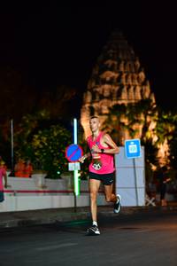 BIB: 
                            <button type="button" onclick="openModal(14798157)" class="btn btn-primary btn-sm float-right btn-popup" data-toggle="modal" data-target=".modal-high-quality">
                        <i class="fas fa-shopping-cart"></i> Add to Cart
                    </button>
                                            <button type="button" onclick="isThisMe(14798157, true)" class="btn btn-success btn-sm float-right btn-popup btn-isme hidden" data-toggle="tooltip" data-placement="bottom" title="นี่คือรูปของคุณใช่ไหม คลิกที่นี่เพื่อเอาเข้าอัลบั้ม">
                        <i class="fas fa-plus"></i> Add to album
                    </button>
                    <button type="button" onclick="isThisMe(14798157, false)" class="btn btn-warning btn-sm float-right btn-popup btn-isnotme hidden">
                        <i class="fas fa-ban"></i> Remove from album
                    </button>