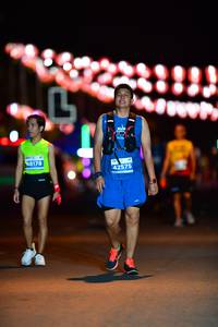 BIB: 48178, 42575
                            <button type="button" onclick="openModal(14883504)" class="btn btn-primary btn-sm float-right btn-popup" data-toggle="modal" data-target=".modal-high-quality">
                        <i class="fas fa-shopping-cart"></i> Add to Cart
                    </button>
                                            <button type="button" onclick="isThisMe(14883504, true)" class="btn btn-success btn-sm float-right btn-popup btn-isme hidden" data-toggle="tooltip" data-placement="bottom" title="นี่คือรูปของคุณใช่ไหม คลิกที่นี่เพื่อเอาเข้าอัลบั้ม">
                        <i class="fas fa-plus"></i> Add to album
                    </button>
                    <button type="button" onclick="isThisMe(14883504, false)" class="btn btn-warning btn-sm float-right btn-popup btn-isnotme hidden">
                        <i class="fas fa-ban"></i> Remove from album
                    </button>