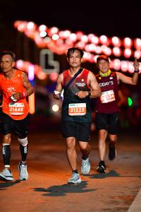BIB: 21448, 334, 21223
                            <button type="button" onclick="openModal(14837125)" class="btn btn-primary btn-sm float-right btn-popup" data-toggle="modal" data-target=".modal-high-quality">
                        <i class="fas fa-shopping-cart"></i> Add to Cart
                    </button>
                                            <button type="button" onclick="isThisMe(14837125, true)" class="btn btn-success btn-sm float-right btn-popup btn-isme hidden" data-toggle="tooltip" data-placement="bottom" title="นี่คือรูปของคุณใช่ไหม คลิกที่นี่เพื่อเอาเข้าอัลบั้ม">
                        <i class="fas fa-plus"></i> Add to album
                    </button>
                    <button type="button" onclick="isThisMe(14837125, false)" class="btn btn-warning btn-sm float-right btn-popup btn-isnotme hidden">
                        <i class="fas fa-ban"></i> Remove from album
                    </button>