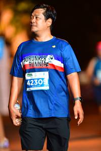 BIB: 42309
                            <button type="button" onclick="openModal(15245325)" class="btn btn-primary btn-sm float-right btn-popup" data-toggle="modal" data-target=".modal-high-quality">
                        <i class="fas fa-shopping-cart"></i> Add to Cart
                    </button>
                                            <button type="button" onclick="isThisMe(15245325, true)" class="btn btn-success btn-sm float-right btn-popup btn-isme hidden" data-toggle="tooltip" data-placement="bottom" title="นี่คือรูปของคุณใช่ไหม คลิกที่นี่เพื่อเอาเข้าอัลบั้ม">
                        <i class="fas fa-plus"></i> Add to album
                    </button>
                    <button type="button" onclick="isThisMe(15245325, false)" class="btn btn-warning btn-sm float-right btn-popup btn-isnotme hidden">
                        <i class="fas fa-ban"></i> Remove from album
                    </button>