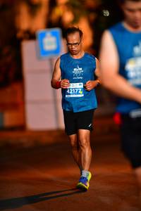 BIB: 42177
                            <button type="button" onclick="openModal(15257910)" class="btn btn-primary btn-sm float-right btn-popup" data-toggle="modal" data-target=".modal-high-quality">
                        <i class="fas fa-shopping-cart"></i> Add to Cart
                    </button>
                                            <button type="button" onclick="isThisMe(15257910, true)" class="btn btn-success btn-sm float-right btn-popup btn-isme hidden" data-toggle="tooltip" data-placement="bottom" title="นี่คือรูปของคุณใช่ไหม คลิกที่นี่เพื่อเอาเข้าอัลบั้ม">
                        <i class="fas fa-plus"></i> Add to album
                    </button>
                    <button type="button" onclick="isThisMe(15257910, false)" class="btn btn-warning btn-sm float-right btn-popup btn-isnotme hidden">
                        <i class="fas fa-ban"></i> Remove from album
                    </button>