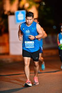BIB: 202, 47058
                            <button type="button" onclick="openModal(14901208)" class="btn btn-primary btn-sm float-right btn-popup" data-toggle="modal" data-target=".modal-high-quality">
                        <i class="fas fa-shopping-cart"></i> Add to Cart
                    </button>
                                            <button type="button" onclick="isThisMe(14901208, true)" class="btn btn-success btn-sm float-right btn-popup btn-isme hidden" data-toggle="tooltip" data-placement="bottom" title="นี่คือรูปของคุณใช่ไหม คลิกที่นี่เพื่อเอาเข้าอัลบั้ม">
                        <i class="fas fa-plus"></i> Add to album
                    </button>
                    <button type="button" onclick="isThisMe(14901208, false)" class="btn btn-warning btn-sm float-right btn-popup btn-isnotme hidden">
                        <i class="fas fa-ban"></i> Remove from album
                    </button>