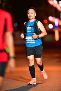 BIB: 46089
                            <button type="button" onclick="openModal(15245582)" class="btn btn-primary btn-sm float-right btn-popup" data-toggle="modal" data-target=".modal-high-quality">
                        <i class="fas fa-shopping-cart"></i> Add to Cart
                    </button>
                                            <button type="button" onclick="isThisMe(15245582, true)" class="btn btn-success btn-sm float-right btn-popup btn-isme hidden" data-toggle="tooltip" data-placement="bottom" title="นี่คือรูปของคุณใช่ไหม คลิกที่นี่เพื่อเอาเข้าอัลบั้ม">
                        <i class="fas fa-plus"></i> Add to album
                    </button>
                    <button type="button" onclick="isThisMe(15245582, false)" class="btn btn-warning btn-sm float-right btn-popup btn-isnotme hidden">
                        <i class="fas fa-ban"></i> Remove from album
                    </button>