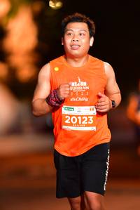BIB: 2021, 20123
                            <button type="button" onclick="openModal(15316398)" class="btn btn-primary btn-sm float-right btn-popup" data-toggle="modal" data-target=".modal-high-quality">
                        <i class="fas fa-shopping-cart"></i> Add to Cart
                    </button>
                                            <button type="button" onclick="isThisMe(15316398, true)" class="btn btn-success btn-sm float-right btn-popup btn-isme hidden" data-toggle="tooltip" data-placement="bottom" title="นี่คือรูปของคุณใช่ไหม คลิกที่นี่เพื่อเอาเข้าอัลบั้ม">
                        <i class="fas fa-plus"></i> Add to album
                    </button>
                    <button type="button" onclick="isThisMe(15316398, false)" class="btn btn-warning btn-sm float-right btn-popup btn-isnotme hidden">
                        <i class="fas fa-ban"></i> Remove from album
                    </button>