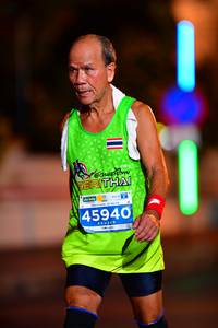 BIB: 45940
                            <button type="button" onclick="openModal(13820068)" class="btn btn-primary btn-sm float-right btn-popup" data-toggle="modal" data-target=".modal-high-quality">
                        <i class="fas fa-shopping-cart"></i> Add to Cart
                    </button>
                                            <button type="button" onclick="isThisMe(13820068, true)" class="btn btn-success btn-sm float-right btn-popup btn-isme hidden" data-toggle="tooltip" data-placement="bottom" title="นี่คือรูปของคุณใช่ไหม คลิกที่นี่เพื่อเอาเข้าอัลบั้ม">
                        <i class="fas fa-plus"></i> Add to album
                    </button>
                    <button type="button" onclick="isThisMe(13820068, false)" class="btn btn-warning btn-sm float-right btn-popup btn-isnotme hidden">
                        <i class="fas fa-ban"></i> Remove from album
                    </button>