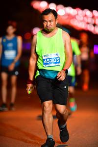 BIB: 45203
                            <button type="button" onclick="openModal(13814904)" class="btn btn-primary btn-sm float-right btn-popup" data-toggle="modal" data-target=".modal-high-quality">
                        <i class="fas fa-shopping-cart"></i> Add to Cart
                    </button>
                                            <button type="button" onclick="isThisMe(13814904, true)" class="btn btn-success btn-sm float-right btn-popup btn-isme hidden" data-toggle="tooltip" data-placement="bottom" title="นี่คือรูปของคุณใช่ไหม คลิกที่นี่เพื่อเอาเข้าอัลบั้ม">
                        <i class="fas fa-plus"></i> Add to album
                    </button>
                    <button type="button" onclick="isThisMe(13814904, false)" class="btn btn-warning btn-sm float-right btn-popup btn-isnotme hidden">
                        <i class="fas fa-ban"></i> Remove from album
                    </button>
