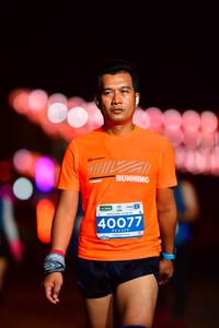 BIB: 40077
                            <button type="button" onclick="openModal(15085430)" class="btn btn-primary btn-sm float-right btn-popup" data-toggle="modal" data-target=".modal-high-quality">
                        <i class="fas fa-shopping-cart"></i> Add to Cart
                    </button>
                                            <button type="button" onclick="isThisMe(15085430, true)" class="btn btn-success btn-sm float-right btn-popup btn-isme hidden" data-toggle="tooltip" data-placement="bottom" title="นี่คือรูปของคุณใช่ไหม คลิกที่นี่เพื่อเอาเข้าอัลบั้ม">
                        <i class="fas fa-plus"></i> Add to album
                    </button>
                    <button type="button" onclick="isThisMe(15085430, false)" class="btn btn-warning btn-sm float-right btn-popup btn-isnotme hidden">
                        <i class="fas fa-ban"></i> Remove from album
                    </button>