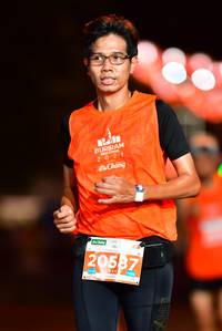 BIB: 2021, 20587, 4212, 1200
                            <button type="button" onclick="openModal(15314142)" class="btn btn-primary btn-sm float-right btn-popup" data-toggle="modal" data-target=".modal-high-quality">
                        <i class="fas fa-shopping-cart"></i> Add to Cart
                    </button>
                                            <button type="button" onclick="isThisMe(15314142, true)" class="btn btn-success btn-sm float-right btn-popup btn-isme hidden" data-toggle="tooltip" data-placement="bottom" title="นี่คือรูปของคุณใช่ไหม คลิกที่นี่เพื่อเอาเข้าอัลบั้ม">
                        <i class="fas fa-plus"></i> Add to album
                    </button>
                    <button type="button" onclick="isThisMe(15314142, false)" class="btn btn-warning btn-sm float-right btn-popup btn-isnotme hidden">
                        <i class="fas fa-ban"></i> Remove from album
                    </button>