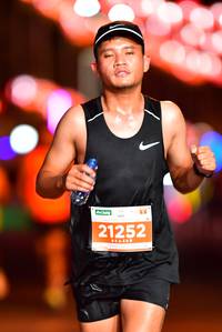 BIB: 21252
                            <button type="button" onclick="openModal(15316321)" class="btn btn-primary btn-sm float-right btn-popup" data-toggle="modal" data-target=".modal-high-quality">
                        <i class="fas fa-shopping-cart"></i> Add to Cart
                    </button>
                                            <button type="button" onclick="isThisMe(15316321, true)" class="btn btn-success btn-sm float-right btn-popup btn-isme hidden" data-toggle="tooltip" data-placement="bottom" title="นี่คือรูปของคุณใช่ไหม คลิกที่นี่เพื่อเอาเข้าอัลบั้ม">
                        <i class="fas fa-plus"></i> Add to album
                    </button>
                    <button type="button" onclick="isThisMe(15316321, false)" class="btn btn-warning btn-sm float-right btn-popup btn-isnotme hidden">
                        <i class="fas fa-ban"></i> Remove from album
                    </button>