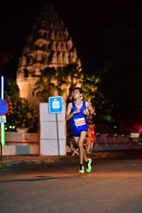 BIB: 26540
                            <button type="button" onclick="openModal(14804795)" class="btn btn-primary btn-sm float-right btn-popup" data-toggle="modal" data-target=".modal-high-quality">
                        <i class="fas fa-shopping-cart"></i> Add to Cart
                    </button>
                                            <button type="button" onclick="isThisMe(14804795, true)" class="btn btn-success btn-sm float-right btn-popup btn-isme hidden" data-toggle="tooltip" data-placement="bottom" title="นี่คือรูปของคุณใช่ไหม คลิกที่นี่เพื่อเอาเข้าอัลบั้ม">
                        <i class="fas fa-plus"></i> Add to album
                    </button>
                    <button type="button" onclick="isThisMe(14804795, false)" class="btn btn-warning btn-sm float-right btn-popup btn-isnotme hidden">
                        <i class="fas fa-ban"></i> Remove from album
                    </button>