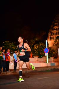 BIB: 20903
                            <button type="button" onclick="openModal(14799761)" class="btn btn-primary btn-sm float-right btn-popup" data-toggle="modal" data-target=".modal-high-quality">
                        <i class="fas fa-shopping-cart"></i> Add to Cart
                    </button>
                                            <button type="button" onclick="isThisMe(14799761, true)" class="btn btn-success btn-sm float-right btn-popup btn-isme hidden" data-toggle="tooltip" data-placement="bottom" title="นี่คือรูปของคุณใช่ไหม คลิกที่นี่เพื่อเอาเข้าอัลบั้ม">
                        <i class="fas fa-plus"></i> Add to album
                    </button>
                    <button type="button" onclick="isThisMe(14799761, false)" class="btn btn-warning btn-sm float-right btn-popup btn-isnotme hidden">
                        <i class="fas fa-ban"></i> Remove from album
                    </button>