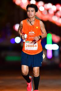 BIB: 2021, 28884
                            <button type="button" onclick="openModal(15605781)" class="btn btn-primary btn-sm float-right btn-popup" data-toggle="modal" data-target=".modal-high-quality">
                        <i class="fas fa-shopping-cart"></i> Add to Cart
                    </button>
                                            <button type="button" onclick="isThisMe(15605781, true)" class="btn btn-success btn-sm float-right btn-popup btn-isme hidden" data-toggle="tooltip" data-placement="bottom" title="นี่คือรูปของคุณใช่ไหม คลิกที่นี่เพื่อเอาเข้าอัลบั้ม">
                        <i class="fas fa-plus"></i> Add to album
                    </button>
                    <button type="button" onclick="isThisMe(15605781, false)" class="btn btn-warning btn-sm float-right btn-popup btn-isnotme hidden">
                        <i class="fas fa-ban"></i> Remove from album
                    </button>