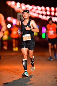BIB: 21252
                            <button type="button" onclick="openModal(14825383)" class="btn btn-primary btn-sm float-right btn-popup" data-toggle="modal" data-target=".modal-high-quality">
                        <i class="fas fa-shopping-cart"></i> Add to Cart
                    </button>
                                            <button type="button" onclick="isThisMe(14825383, true)" class="btn btn-success btn-sm float-right btn-popup btn-isme hidden" data-toggle="tooltip" data-placement="bottom" title="นี่คือรูปของคุณใช่ไหม คลิกที่นี่เพื่อเอาเข้าอัลบั้ม">
                        <i class="fas fa-plus"></i> Add to album
                    </button>
                    <button type="button" onclick="isThisMe(14825383, false)" class="btn btn-warning btn-sm float-right btn-popup btn-isnotme hidden">
                        <i class="fas fa-ban"></i> Remove from album
                    </button>