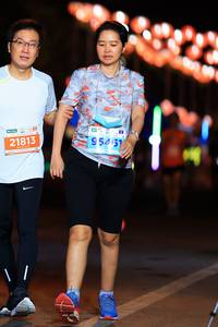 BIB: 21813, 95461
                            <button type="button" onclick="openModal(15826769)" class="btn btn-primary btn-sm float-right btn-popup" data-toggle="modal" data-target=".modal-high-quality">
                        <i class="fas fa-shopping-cart"></i> Add to Cart
                    </button>
                                            <button type="button" onclick="isThisMe(15826769, true)" class="btn btn-success btn-sm float-right btn-popup btn-isme hidden" data-toggle="tooltip" data-placement="bottom" title="นี่คือรูปของคุณใช่ไหม คลิกที่นี่เพื่อเอาเข้าอัลบั้ม">
                        <i class="fas fa-plus"></i> Add to album
                    </button>
                    <button type="button" onclick="isThisMe(15826769, false)" class="btn btn-warning btn-sm float-right btn-popup btn-isnotme hidden">
                        <i class="fas fa-ban"></i> Remove from album
                    </button>