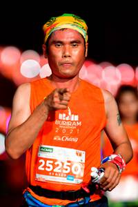 BIB: 2021, 25250
                            <button type="button" onclick="openModal(15523342)" class="btn btn-primary btn-sm float-right btn-popup" data-toggle="modal" data-target=".modal-high-quality">
                        <i class="fas fa-shopping-cart"></i> Add to Cart
                    </button>
                                            <button type="button" onclick="isThisMe(15523342, true)" class="btn btn-success btn-sm float-right btn-popup btn-isme hidden" data-toggle="tooltip" data-placement="bottom" title="นี่คือรูปของคุณใช่ไหม คลิกที่นี่เพื่อเอาเข้าอัลบั้ม">
                        <i class="fas fa-plus"></i> Add to album
                    </button>
                    <button type="button" onclick="isThisMe(15523342, false)" class="btn btn-warning btn-sm float-right btn-popup btn-isnotme hidden">
                        <i class="fas fa-ban"></i> Remove from album
                    </button>