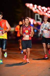 BIB: 20627, 26463
                            <button type="button" onclick="openModal(14829142)" class="btn btn-primary btn-sm float-right btn-popup" data-toggle="modal" data-target=".modal-high-quality">
                        <i class="fas fa-shopping-cart"></i> Add to Cart
                    </button>
                                            <button type="button" onclick="isThisMe(14829142, true)" class="btn btn-success btn-sm float-right btn-popup btn-isme hidden" data-toggle="tooltip" data-placement="bottom" title="นี่คือรูปของคุณใช่ไหม คลิกที่นี่เพื่อเอาเข้าอัลบั้ม">
                        <i class="fas fa-plus"></i> Add to album
                    </button>
                    <button type="button" onclick="isThisMe(14829142, false)" class="btn btn-warning btn-sm float-right btn-popup btn-isnotme hidden">
                        <i class="fas fa-ban"></i> Remove from album
                    </button>