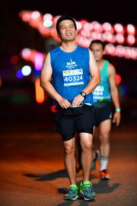 BIB: 40324
                            <button type="button" onclick="openModal(15257828)" class="btn btn-primary btn-sm float-right btn-popup" data-toggle="modal" data-target=".modal-high-quality">
                        <i class="fas fa-shopping-cart"></i> Add to Cart
                    </button>
                                            <button type="button" onclick="isThisMe(15257828, true)" class="btn btn-success btn-sm float-right btn-popup btn-isme hidden" data-toggle="tooltip" data-placement="bottom" title="นี่คือรูปของคุณใช่ไหม คลิกที่นี่เพื่อเอาเข้าอัลบั้ม">
                        <i class="fas fa-plus"></i> Add to album
                    </button>
                    <button type="button" onclick="isThisMe(15257828, false)" class="btn btn-warning btn-sm float-right btn-popup btn-isnotme hidden">
                        <i class="fas fa-ban"></i> Remove from album
                    </button>