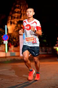 BIB: 25456
                            <button type="button" onclick="openModal(15608200)" class="btn btn-primary btn-sm float-right btn-popup" data-toggle="modal" data-target=".modal-high-quality">
                        <i class="fas fa-shopping-cart"></i> Add to Cart
                    </button>
                                            <button type="button" onclick="isThisMe(15608200, true)" class="btn btn-success btn-sm float-right btn-popup btn-isme hidden" data-toggle="tooltip" data-placement="bottom" title="นี่คือรูปของคุณใช่ไหม คลิกที่นี่เพื่อเอาเข้าอัลบั้ม">
                        <i class="fas fa-plus"></i> Add to album
                    </button>
                    <button type="button" onclick="isThisMe(15608200, false)" class="btn btn-warning btn-sm float-right btn-popup btn-isnotme hidden">
                        <i class="fas fa-ban"></i> Remove from album
                    </button>