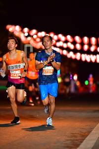 BIB: 27115, 2543
                            <button type="button" onclick="openModal(14812173)" class="btn btn-primary btn-sm float-right btn-popup" data-toggle="modal" data-target=".modal-high-quality">
                        <i class="fas fa-shopping-cart"></i> Add to Cart
                    </button>
                                            <button type="button" onclick="isThisMe(14812173, true)" class="btn btn-success btn-sm float-right btn-popup btn-isme hidden" data-toggle="tooltip" data-placement="bottom" title="นี่คือรูปของคุณใช่ไหม คลิกที่นี่เพื่อเอาเข้าอัลบั้ม">
                        <i class="fas fa-plus"></i> Add to album
                    </button>
                    <button type="button" onclick="isThisMe(14812173, false)" class="btn btn-warning btn-sm float-right btn-popup btn-isnotme hidden">
                        <i class="fas fa-ban"></i> Remove from album
                    </button>