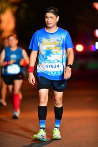 BIB: 47834
                            <button type="button" onclick="openModal(14513204)" class="btn btn-primary btn-sm float-right btn-popup" data-toggle="modal" data-target=".modal-high-quality">
                        <i class="fas fa-shopping-cart"></i> Add to Cart
                    </button>
                                            <button type="button" onclick="isThisMe(14513204, true)" class="btn btn-success btn-sm float-right btn-popup btn-isme hidden" data-toggle="tooltip" data-placement="bottom" title="นี่คือรูปของคุณใช่ไหม คลิกที่นี่เพื่อเอาเข้าอัลบั้ม">
                        <i class="fas fa-plus"></i> Add to album
                    </button>
                    <button type="button" onclick="isThisMe(14513204, false)" class="btn btn-warning btn-sm float-right btn-popup btn-isnotme hidden">
                        <i class="fas fa-ban"></i> Remove from album
                    </button>