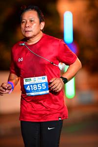BIB: 41855
                            <button type="button" onclick="openModal(15077374)" class="btn btn-primary btn-sm float-right btn-popup" data-toggle="modal" data-target=".modal-high-quality">
                        <i class="fas fa-shopping-cart"></i> Add to Cart
                    </button>
                                            <button type="button" onclick="isThisMe(15077374, true)" class="btn btn-success btn-sm float-right btn-popup btn-isme hidden" data-toggle="tooltip" data-placement="bottom" title="นี่คือรูปของคุณใช่ไหม คลิกที่นี่เพื่อเอาเข้าอัลบั้ม">
                        <i class="fas fa-plus"></i> Add to album
                    </button>
                    <button type="button" onclick="isThisMe(15077374, false)" class="btn btn-warning btn-sm float-right btn-popup btn-isnotme hidden">
                        <i class="fas fa-ban"></i> Remove from album
                    </button>