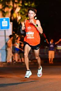 BIB: 76223
                            <button type="button" onclick="openModal(15604601)" class="btn btn-primary btn-sm float-right btn-popup" data-toggle="modal" data-target=".modal-high-quality">
                        <i class="fas fa-shopping-cart"></i> Add to Cart
                    </button>
                                            <button type="button" onclick="isThisMe(15604601, true)" class="btn btn-success btn-sm float-right btn-popup btn-isme hidden" data-toggle="tooltip" data-placement="bottom" title="นี่คือรูปของคุณใช่ไหม คลิกที่นี่เพื่อเอาเข้าอัลบั้ม">
                        <i class="fas fa-plus"></i> Add to album
                    </button>
                    <button type="button" onclick="isThisMe(15604601, false)" class="btn btn-warning btn-sm float-right btn-popup btn-isnotme hidden">
                        <i class="fas fa-ban"></i> Remove from album
                    </button>